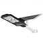 High Brightness Solar Street Light